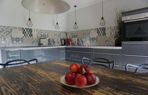 Honiggarten - Foto 12