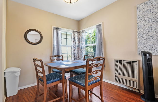 Stanford 13 LLC - Foto 32