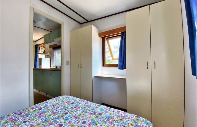 Belvilla by OYO Lovely Bungalow With a Shared Pool - Foto 3