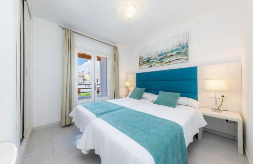 Sa Figuereta Beach - Foto 14