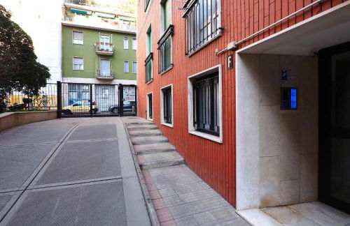 PrimoPiano - Arrivabene - Foto 30