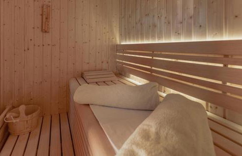 3 Bedroom Stunning Home In Hizakovec - Foto 25