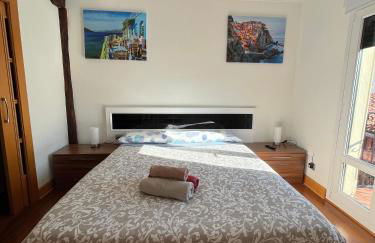 APARTAMENTOs URDAIBAI 6 - Foto 22