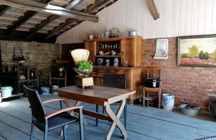 Landhof Luna - Foto 12