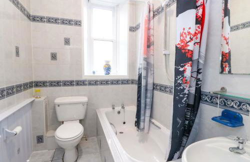 9A Market Square - Photo 12