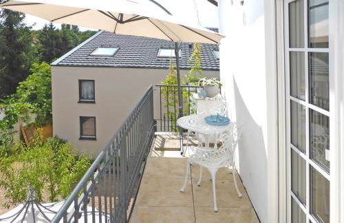 Stilvoll Urlaub machen! - Foto 19