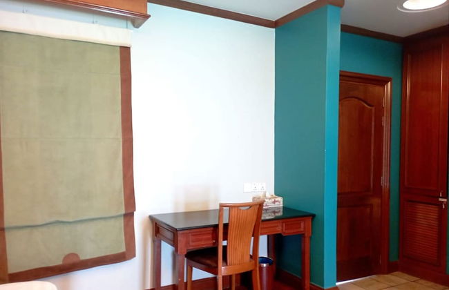 Alpine GLX Port Dickson - Foto 9