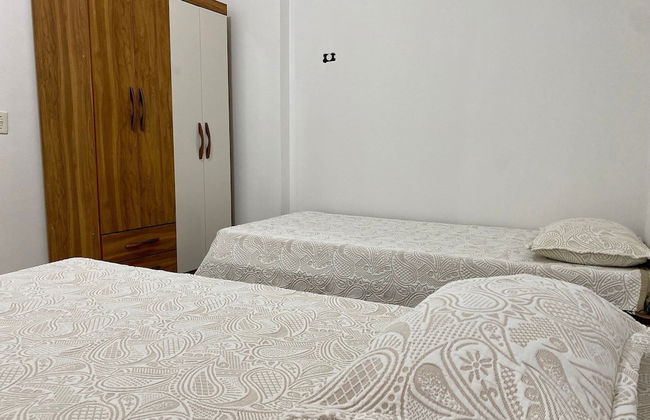 Residencial Dinda I - Foto 4