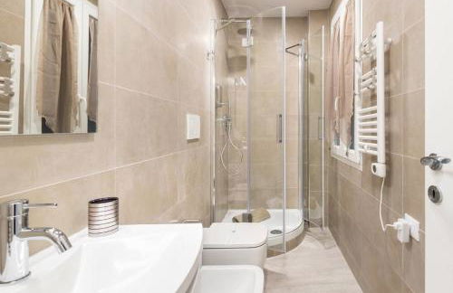 Happy Florence San Niccolò n.2 - Foto 15