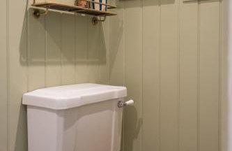 Beautiful 2 Bedroom Cottage in the Cotswolds - Photo 64