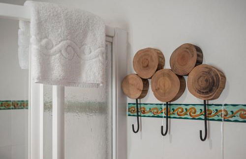 Habitaciones y Apartamentos en el centro La Jábega by Conil Home - Photo 136