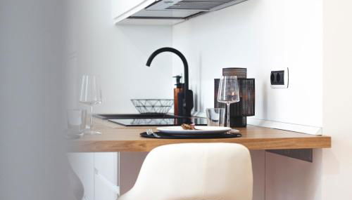 Appartamento “La Bella Vista” - Foto 5