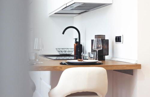 Appartamento “La Bella Vista” - Foto 5