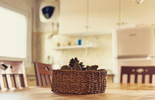 Villa Mas Blau by Host&Joy - Foto 33