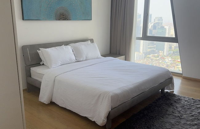 Luxe Colombo Heights - Foto 8