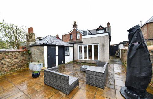 Arran View in Prestwick - Foto 18