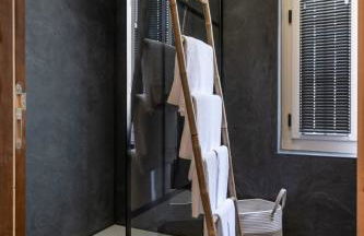 Les Maisons d Anthony Marseille - Foto 46