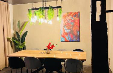 OVERNIGHT No4 - Arcade, Kino, Airhockey, Dart - Foto 10