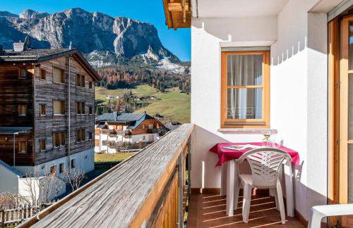 Apartments Campagnola - Foto 42