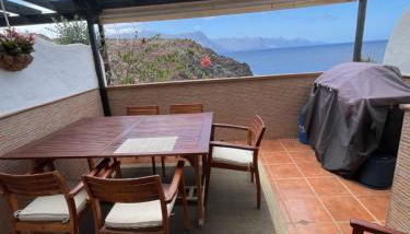 Cliffs Edge - Foto 4