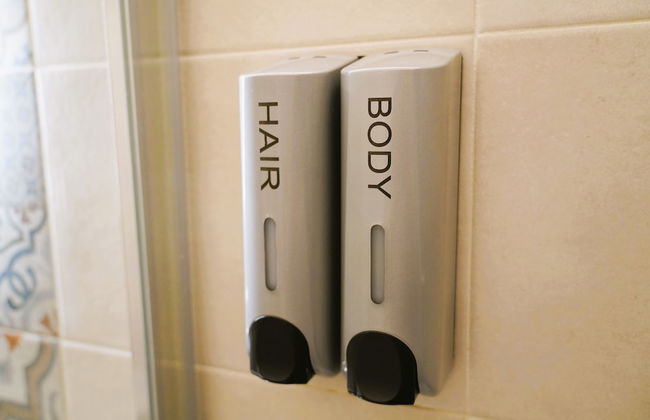 La Suite del Conte - Arcuève - Foto 44