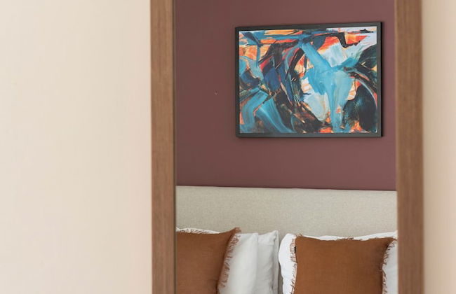 SACO Reading - Castle Crescent - Foto 56