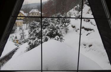 Apartament Suzyw Kicek - Foto 28