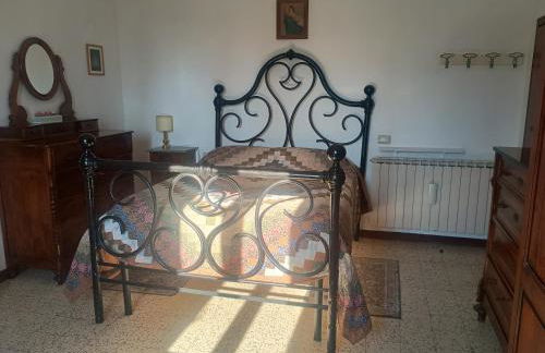 Casa Branchetti - Foto 8