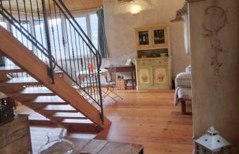 La casa della Cindy - Foto 30