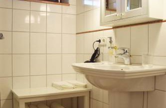 Galeriewohnung mit Blick in den Schwarzwald - Foto 23