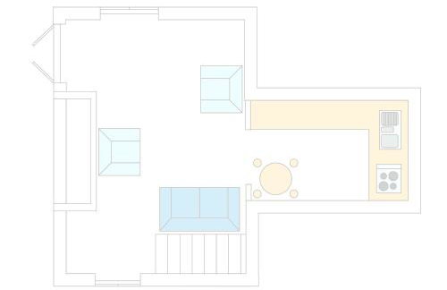 Tuckenhay, 4 Castle Cottage- Fcn - Photo 45