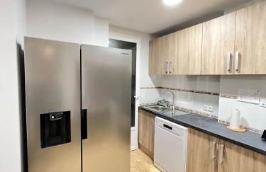 Apartamento Zaragoza Centro - Foto 28