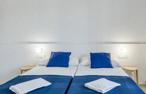 Pelosa Apartment - Foto 9