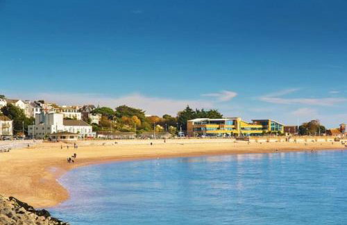 Gatelodge - Charming 2-Bed Cottage, Exmouth - Sleeps 3 - Photo 51