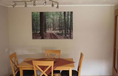 Ferienwohnung Mohrs - Foto 4