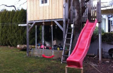 Apartment II Sieber, Villingen-Schwenningen - Foto 9