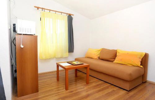 Apartments by the sea Zuronja - Peljesac - 10123 - Photo 21