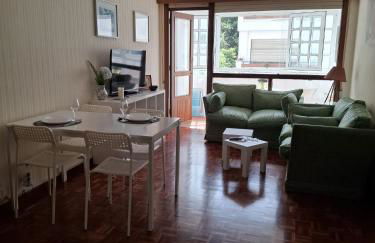 O Rincón de Paco - Foto 6