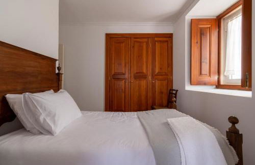 Quinta da Alcaidaria Mor - Foto 10