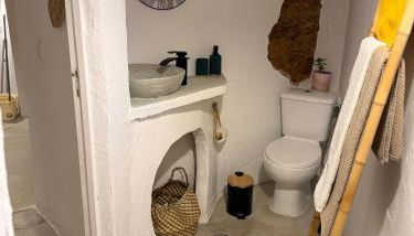 Refúgio do Duque - Foto 3