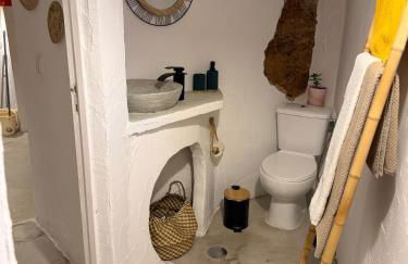 Refúgio do Duque - Foto 3