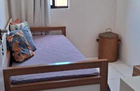 Ponta Verde - Conforto e Elegância - Photo 35