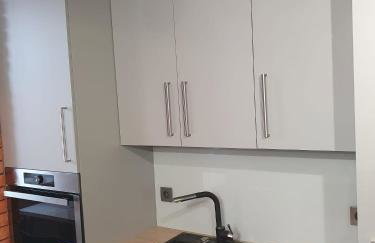 Apartament Hania - Foto 10