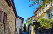 Country House - Foto 33