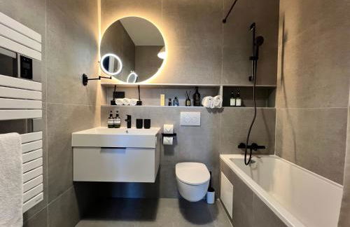 Lifestyle Disneyland Paris 8 PAX - Foto 18