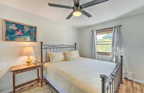 Williams Bay Getaway with Geneva Lake Views! - Foto 12