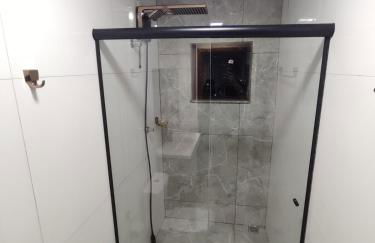 Aconchegante Apartamento Charme Mineiro - Photo 18