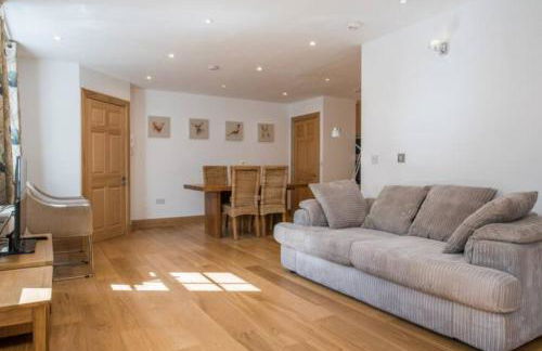 Luxury Flat, 20 Minutes by train from Edinburgh - Foto 2