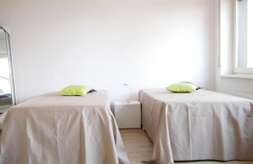 Haus Vita Ferien-und Seminarhaus - Foto 63