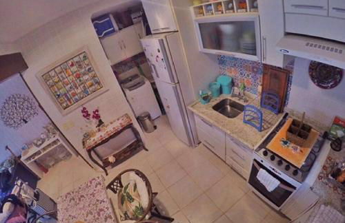 Linda Casa Condomínio Maresias - Foto 16